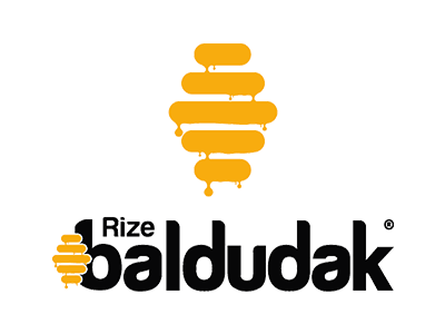 BALDUDAK