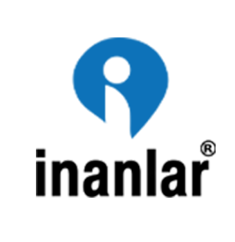 iNANLAR