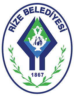 Rize Belediyesi
