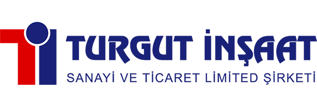 TURGUT İNŞAAT