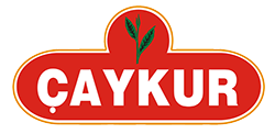 ÇAYKUR