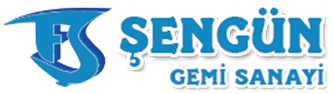 Şengün Gemi