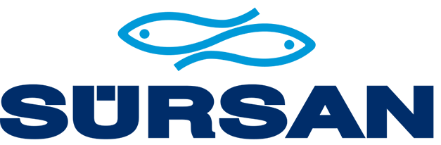 Sürsan