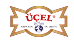 ÜÇEL HELVA
